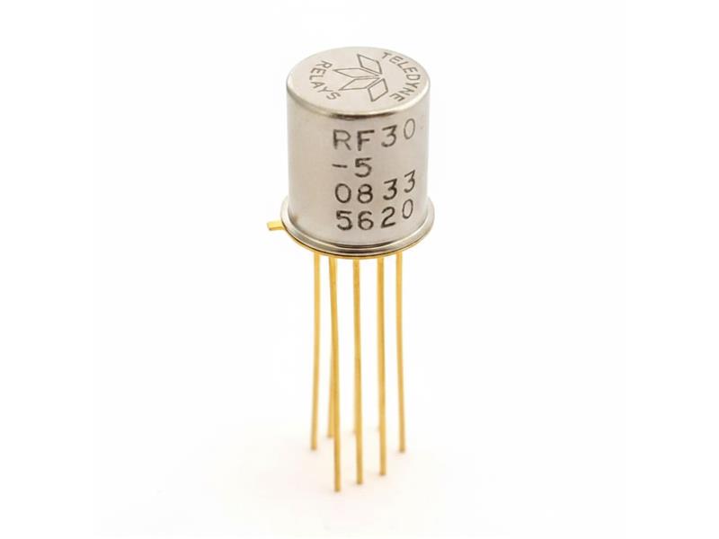 TELEDYNE SRF303-5
