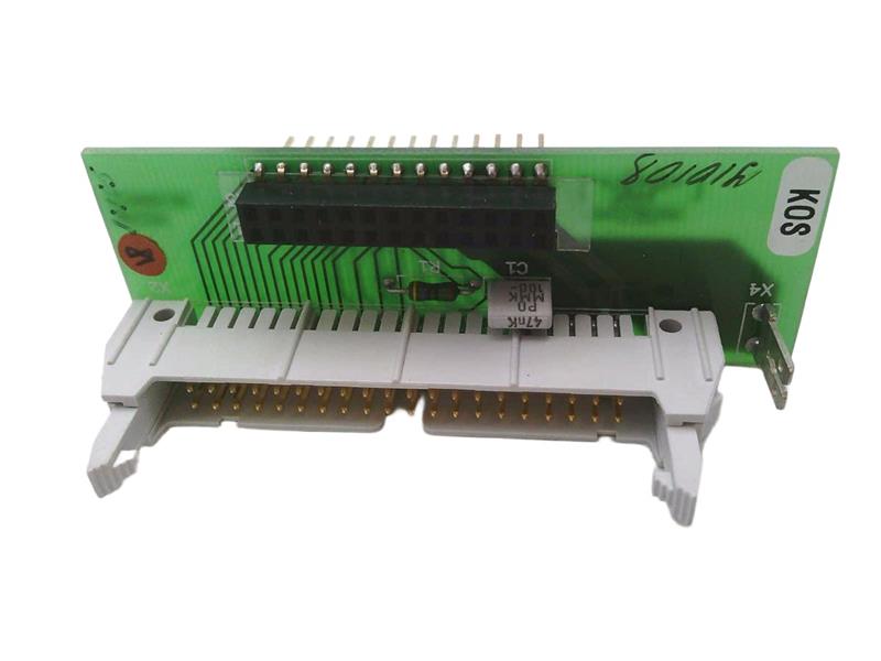 EATON CORPORATION CB00018