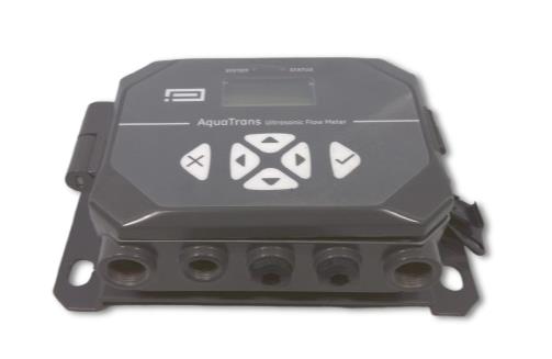 GENERAL ELECTRIC  AT6KIT-17