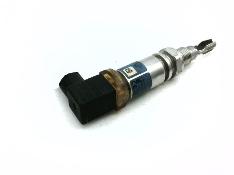 ENDRESS & HAUSER FTL20-002B