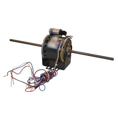 UNITED TECHNOLOGIES E02070021516