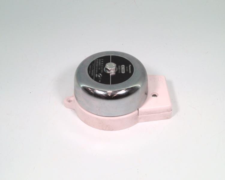 MATSUSHITA ELECTRIC EA1301