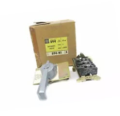 ALLEN BRADLEY 894-N1