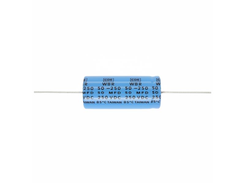 CORNELL DUBILIER 225P56391WD3