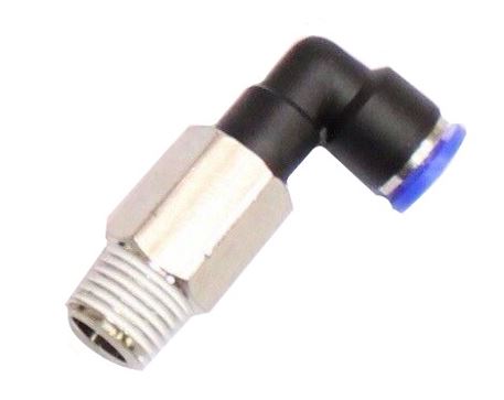 PLL6-01 by HAK FLUID POWER EQUIPMENT