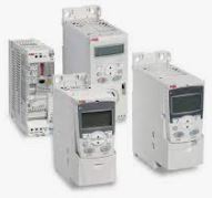 ASEA BROWN BOVERI ACB530-U1-178A-2