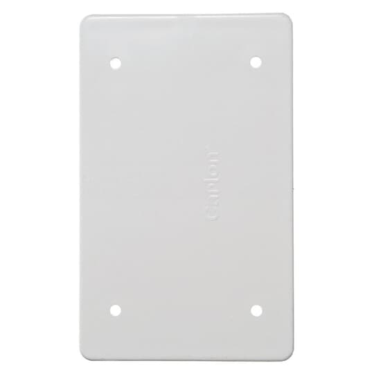 ABB THOMAS & BETTS E980CM-CAR