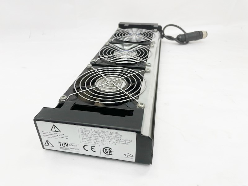 15499-147/08 by SIEMENS