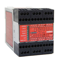 BANNER ENGINEERING ES-TN-14H5