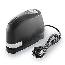 B8E-VALUE by STANLEY BLACK & DECKER