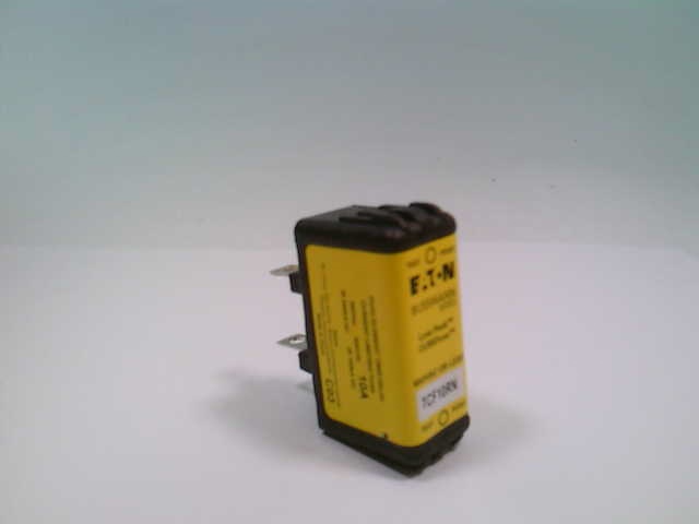 EATON CORPORATION TCF10RN