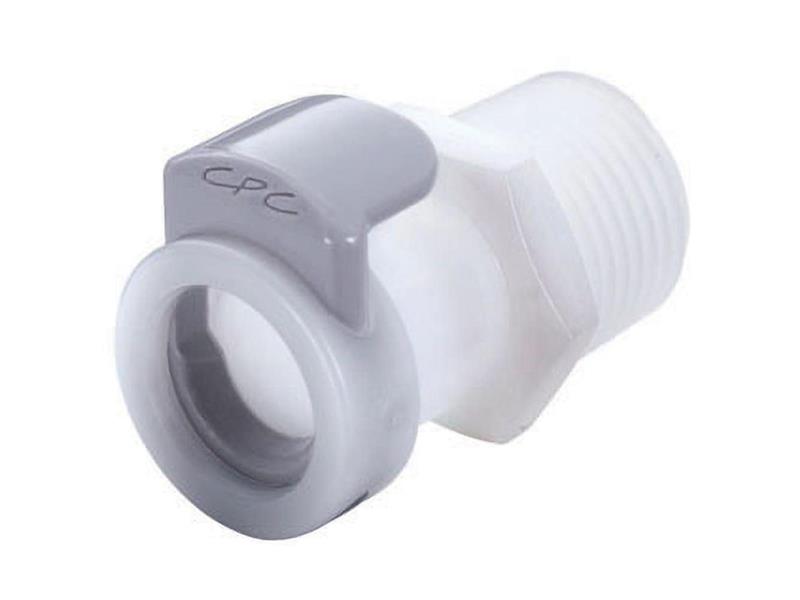 DOVER CORPORATION 49200