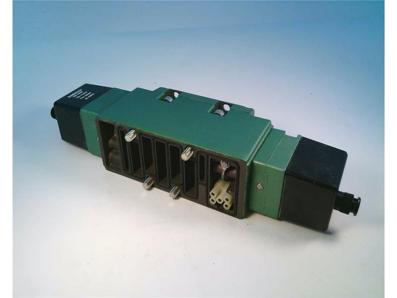 ASCO I23BB500KP00030