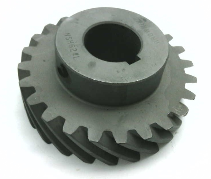 REGAL REXNORD NSH624L