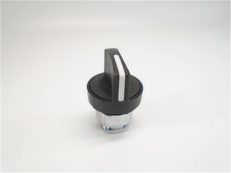 SCHNEIDER ELECTRIC ZB4BD27