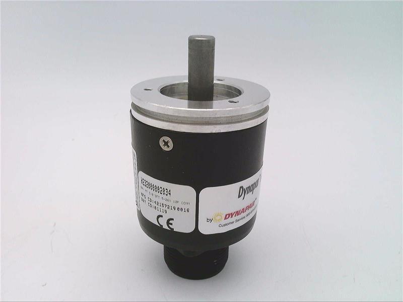 DYNAPAR H232000002034