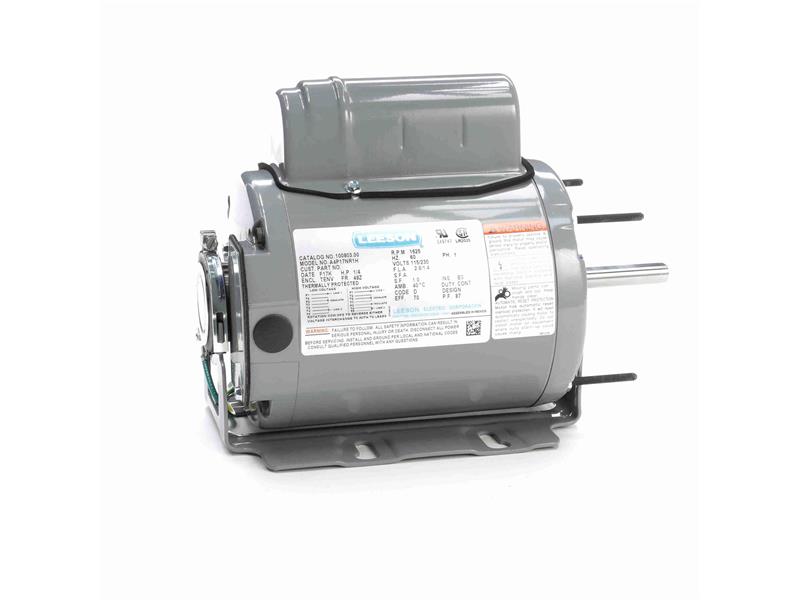 REGAL REXNORD 100803.00