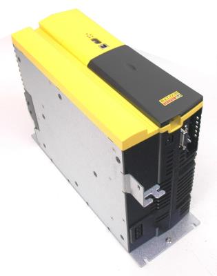 ASEA BROWN BOVERI MFE460A026B