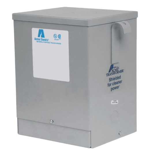 HUBBELL T181066