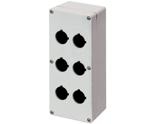 NEW ELFIN 040C0920-7P6