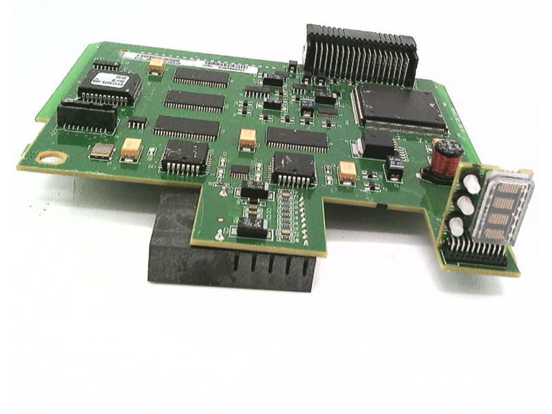 HONEYWELL 51305910-100