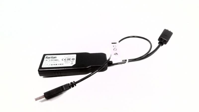 RARITAN COMPUTER MDCIM-HDMI