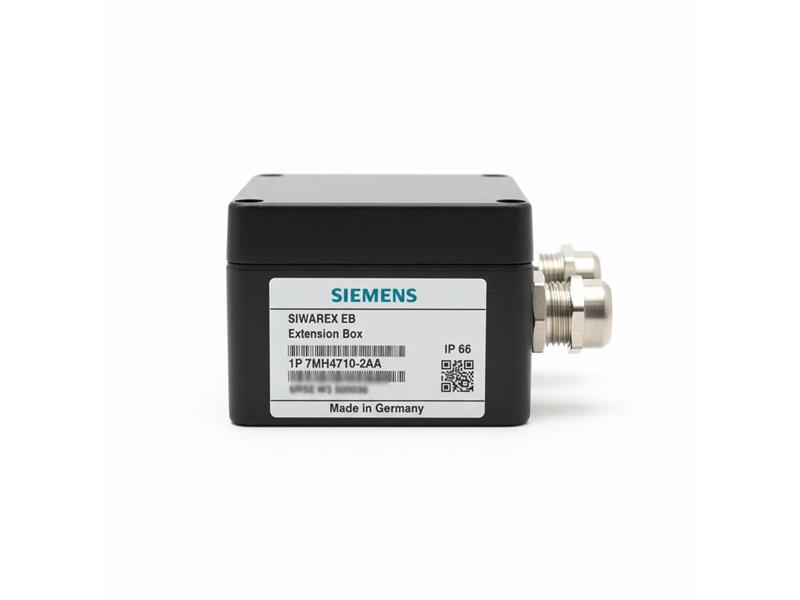 SIEMENS 7MH4710-2AA