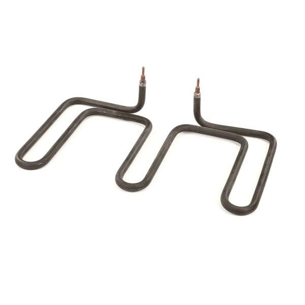 WELBILT CKG01812-2