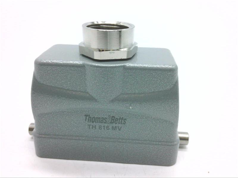 ABB THOMAS & BETTS TH816MV