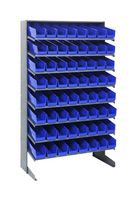 QPRS-103BL by QUANTUM STORAGE