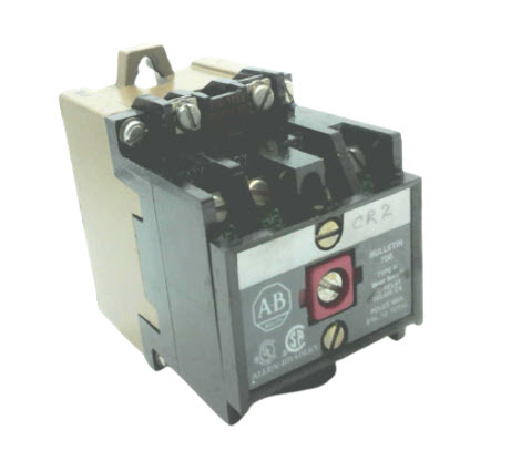 ALLEN BRADLEY 700-P200B11