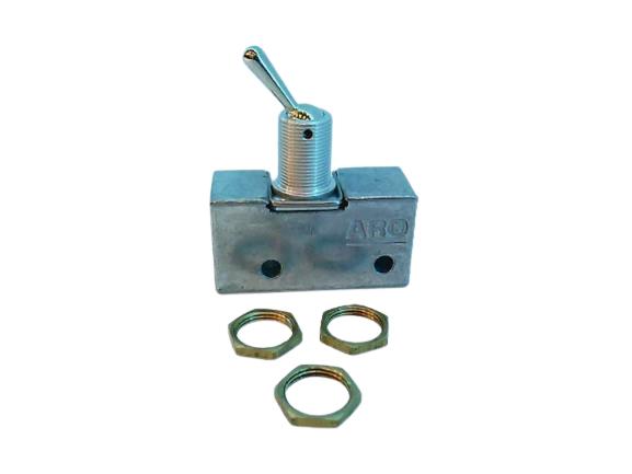 INGERSOLL RAND 2F905