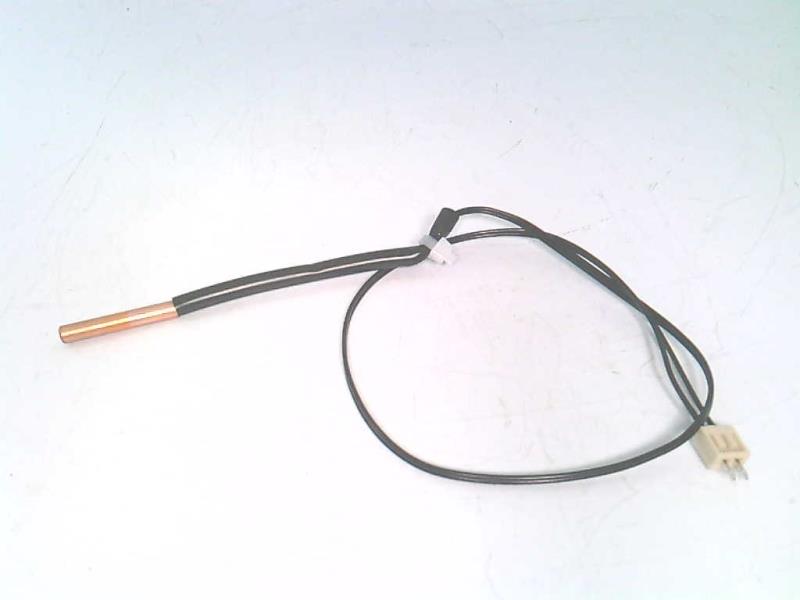 DAIKIN INDUSTRIES 6015244