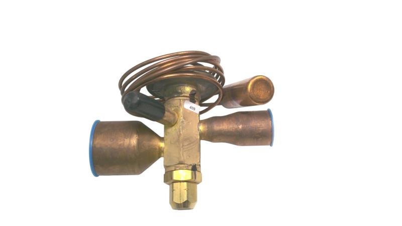 INGERSOLL RAND X15110758027