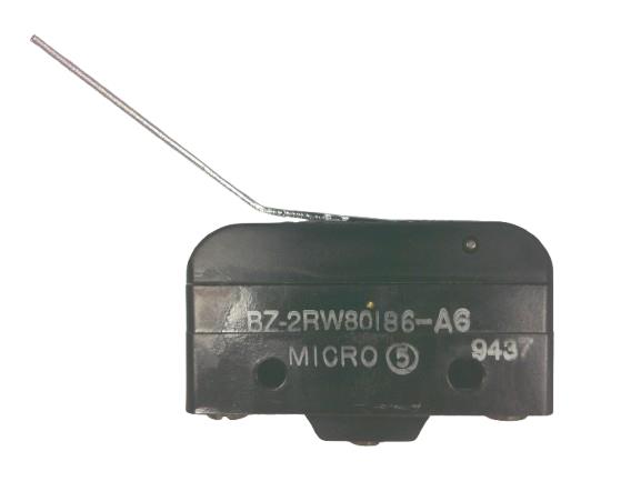 HONEYWELL BZ-2RW80186-A6