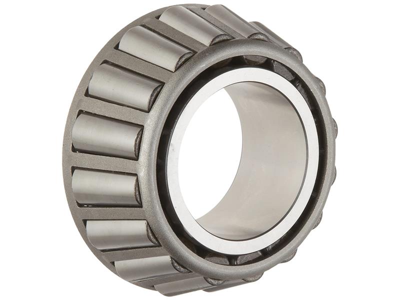 65231 by NTN BEARING