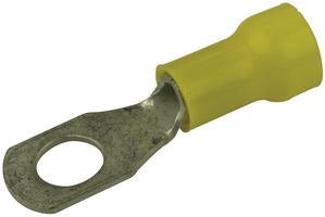 TE CONNECTIVITY 55678-1