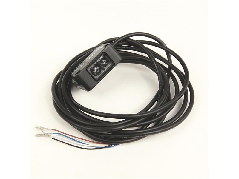 ALLEN BRADLEY 42JS-E1EZB1-A2