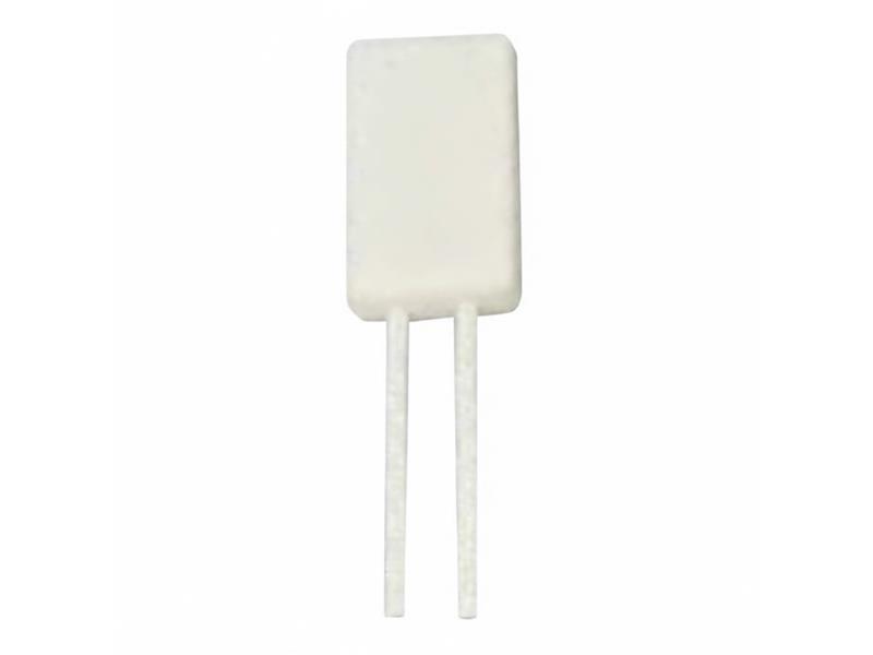 HONEYWELL HRTS-5760-B-U-0-12