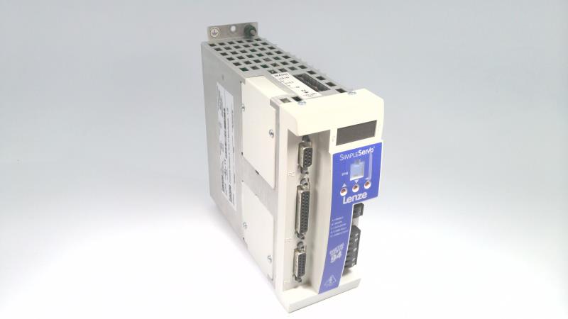 LENZE E94S020S1N
