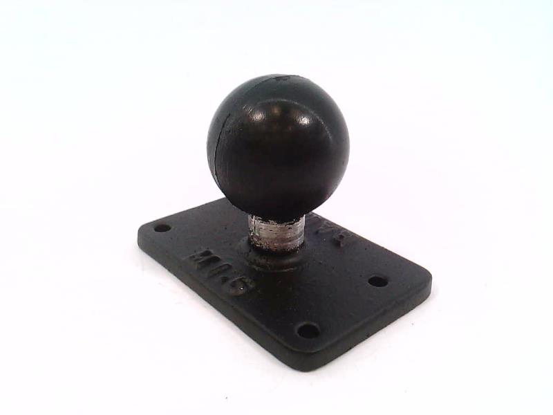 RAM MOUNTING SYSTEMS INC RAM-202U-MI6