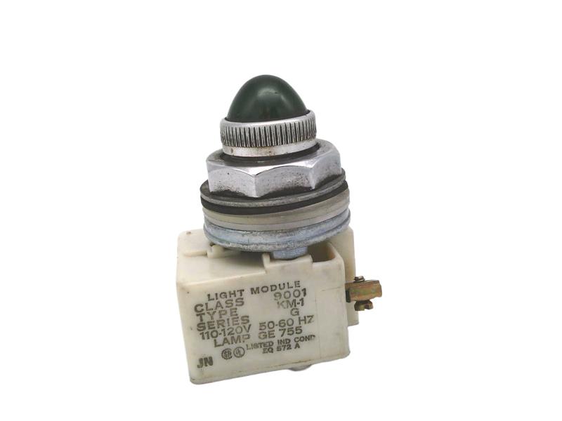 9001-KP35G6 by SCHNEIDER ELECTRIC