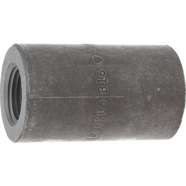 ASC ENGINEERED SOLUTIONS 0361175508