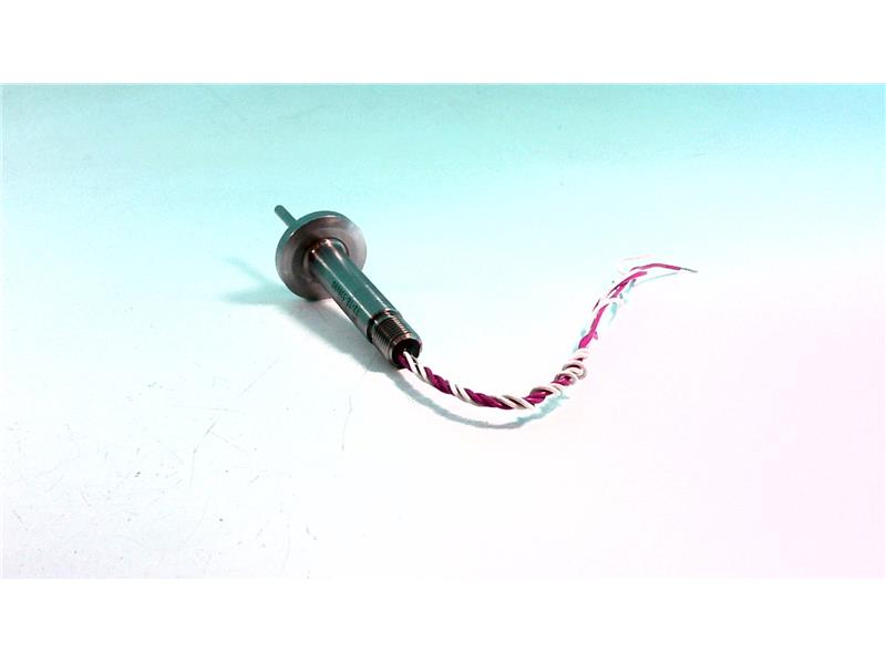 EMERSON 0068QC30U014L050X8Q4R20HPQ8Q16XA