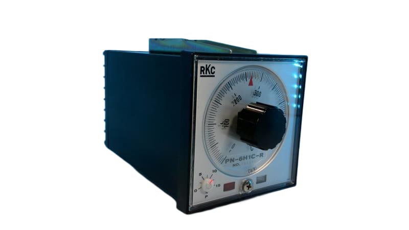 RKC PN-6H1C-R
