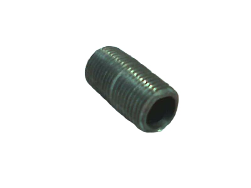 CRANE PUMPS & SYSTEMS INC 13397