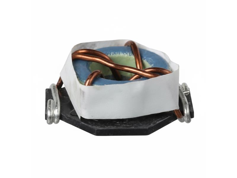 BOURNS PM2110-680K-RC