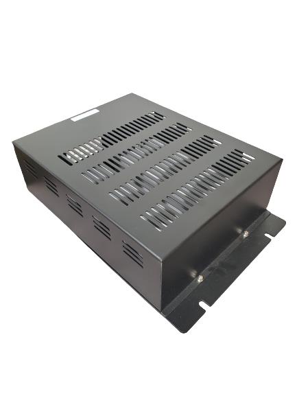 ASEA BROWN BOVERI VS1-R20W800