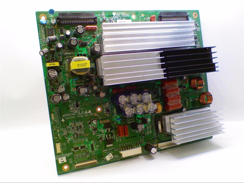 LG DISPLAY EBR50221403