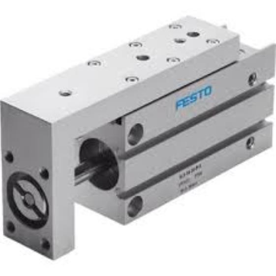 FESTO SLS-10-20-P-A